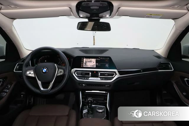 BMW 3 series id 4257775 из Китая 14