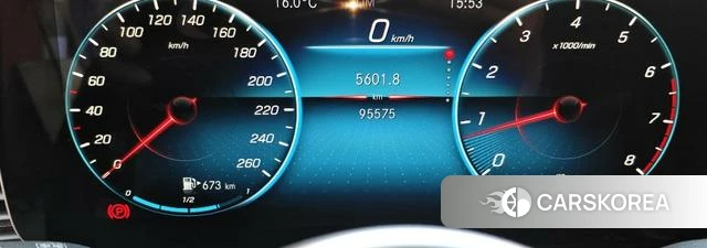 Mercedes-Benz GLE (import) id 4290379 из Китая 34