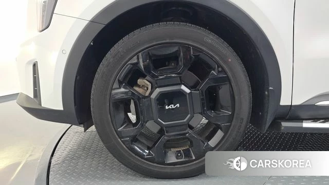 Kia The New Sorento 4th Generation id 4773925 из Кореи 30