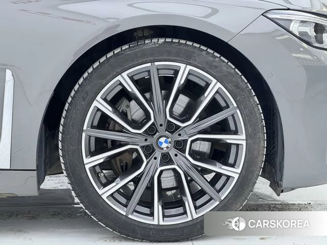 BMW 7 series id 4276390 из Китая 25