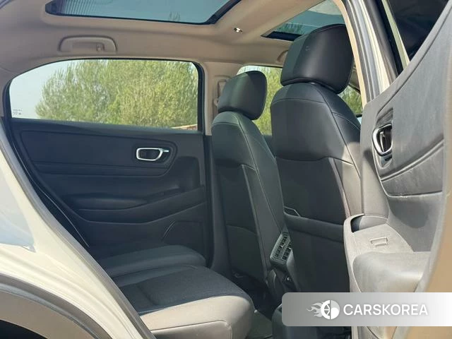 Honda Binzhi id 4301396 из Китая 19