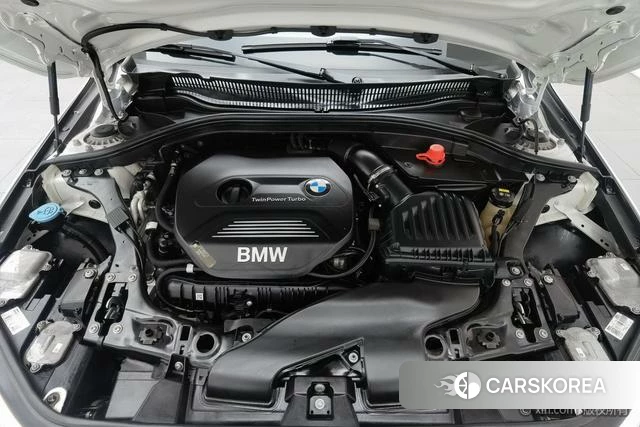BMW 1 series id 4254341 из Китая 18