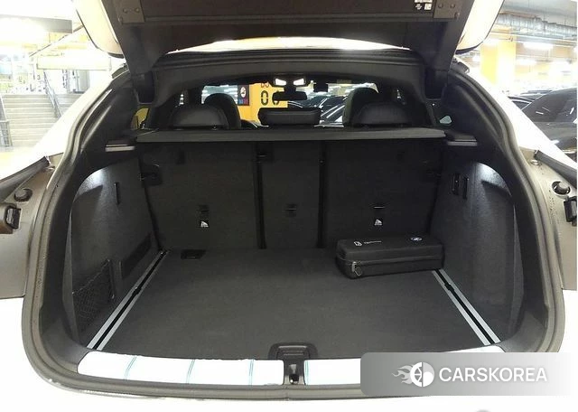 BMW X4 (G02) id 4870530 из Кореи 14