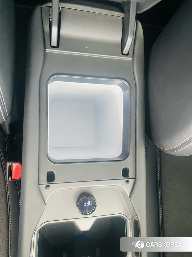 Leopard Titanium 3 id 3957795 из Китая 11