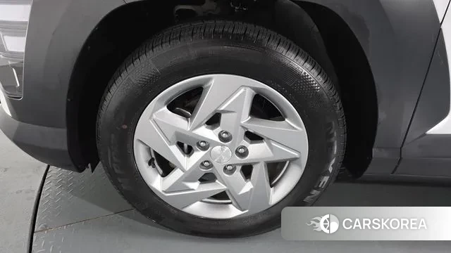 Hyundai Kona (SX2) id 3327785 из Кореи 14