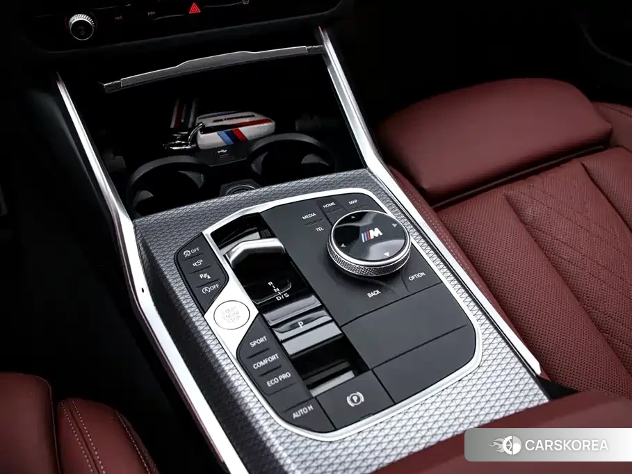 BMW 3 series id 4539092 из Китая 11