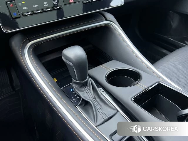 Toyota Asian dragon id 4259348 из Китая 23