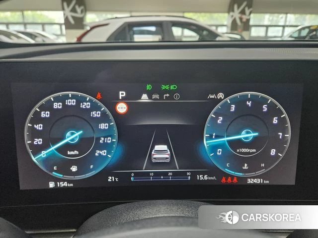 Kia Sportage 5th Generation id 4382096 из Кореи 14