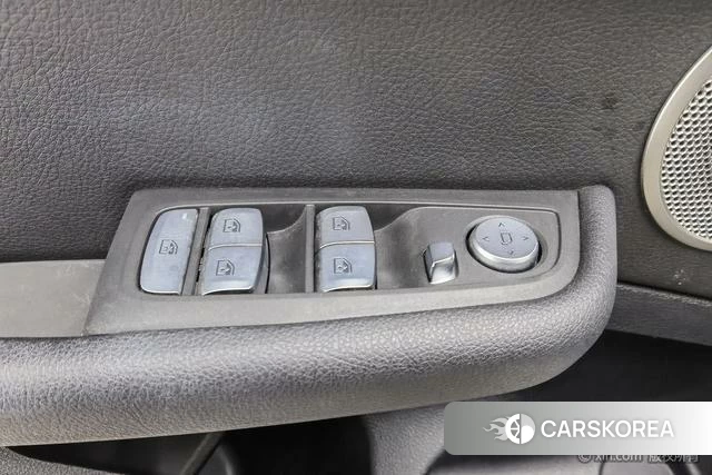 BMW 1 series id 4253681 из Китая 18