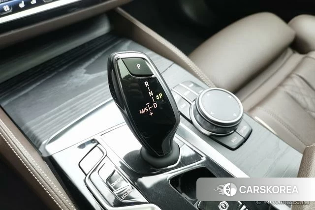 BMW 5 series id 4210295 из Китая 16