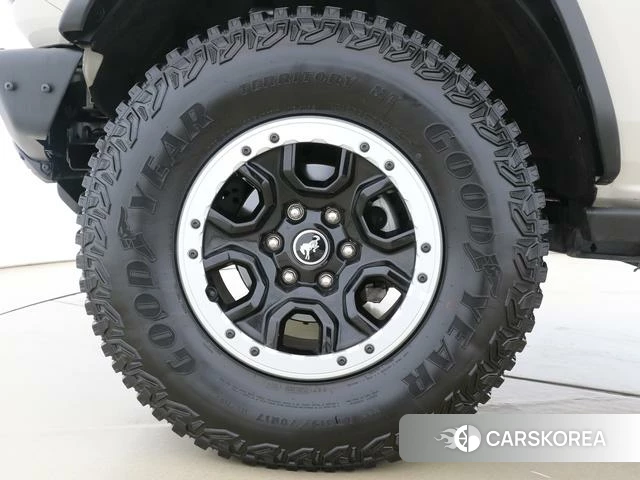 Ford Lie Ma id 4368322 из Китая 9