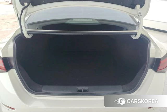 Nissan Xuan Yi id 3810374 из Китая 11