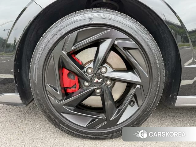 Hyundai Sonata id 4341776 из Китая 19