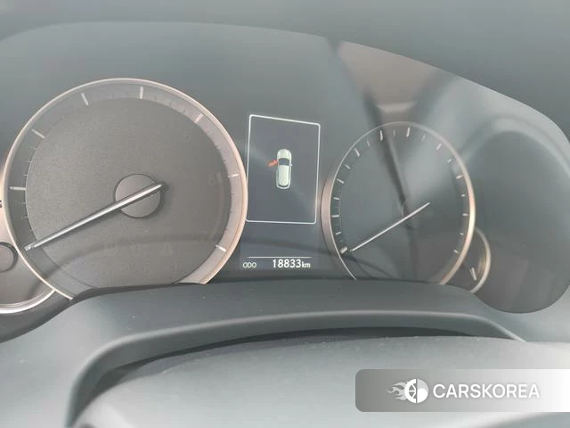 Lexus RX id 4307433 из Китая 16