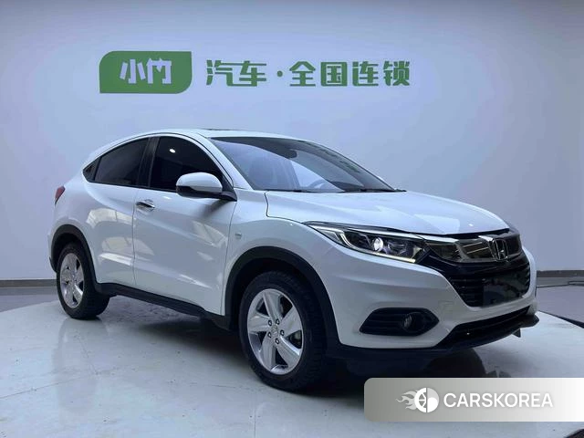 Honda Binzhi id 4241879 из Китая 14