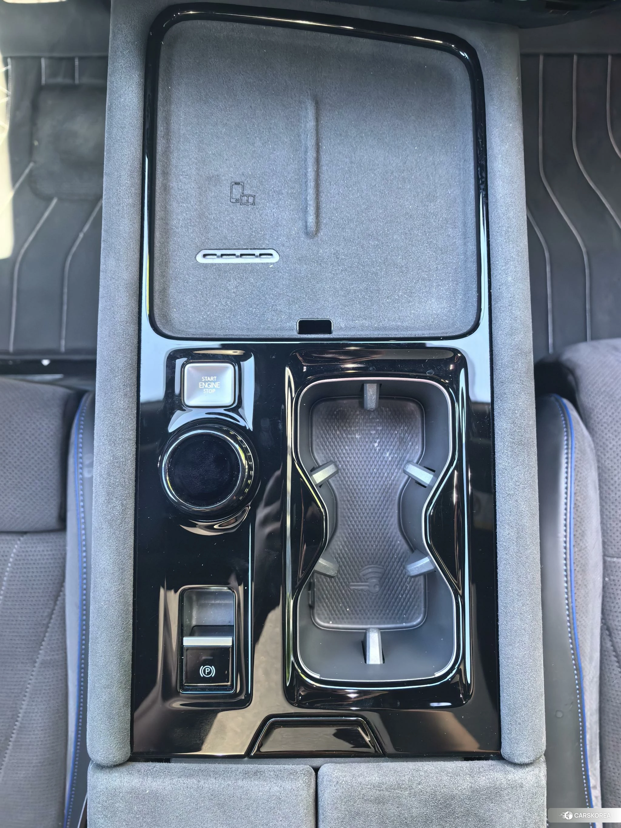 Volkswagen Tourang id 4452870 из Китая 7