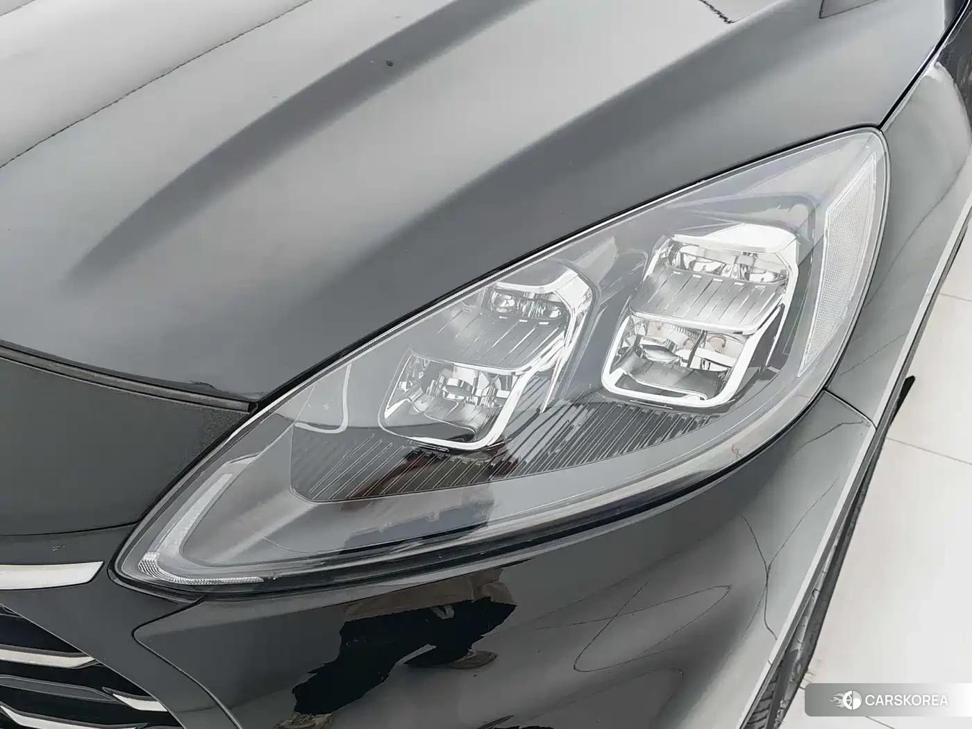 Ford Ruiji id 4539219 из Китая 15