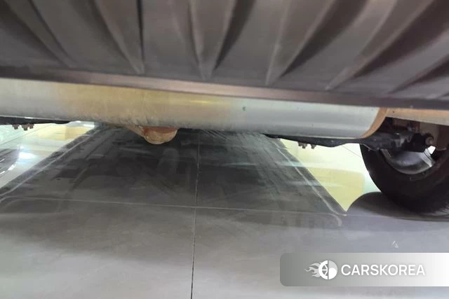 Haval H6 id 4207984 из Китая 11