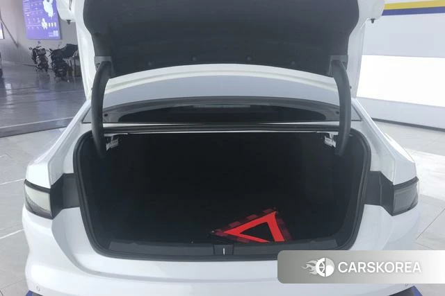 BYD Seal 05DM id 3913539 из Китая 11