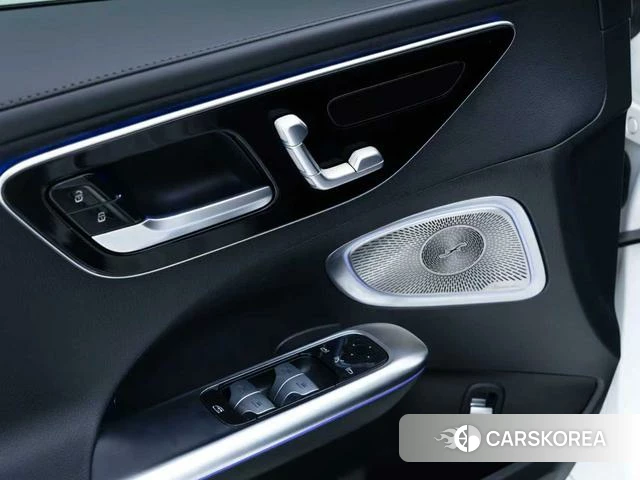 Mercedes-Benz Class C id 4290464 из Китая 34