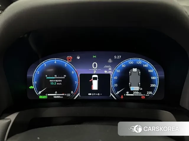 Toyota Alphard 4th Generation id 3605648 из Кореи 9