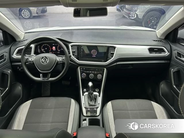 Volkswagen Exploring songs id 4393983 из Китая 18