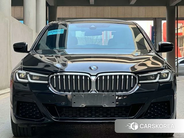 BMW 5 series id 4213450 из Китая 9