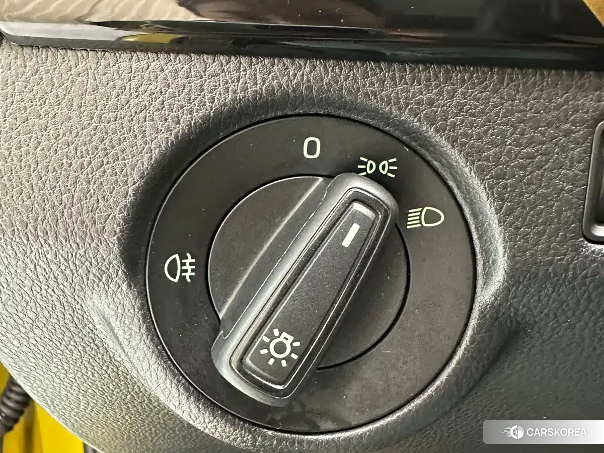 Skoda Kamiq id 4589468 из Китая 16