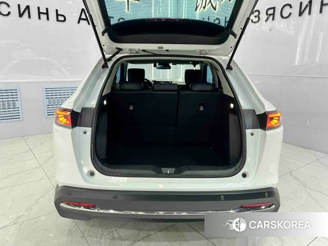 Honda XR-V id 4276818 из Китая 15