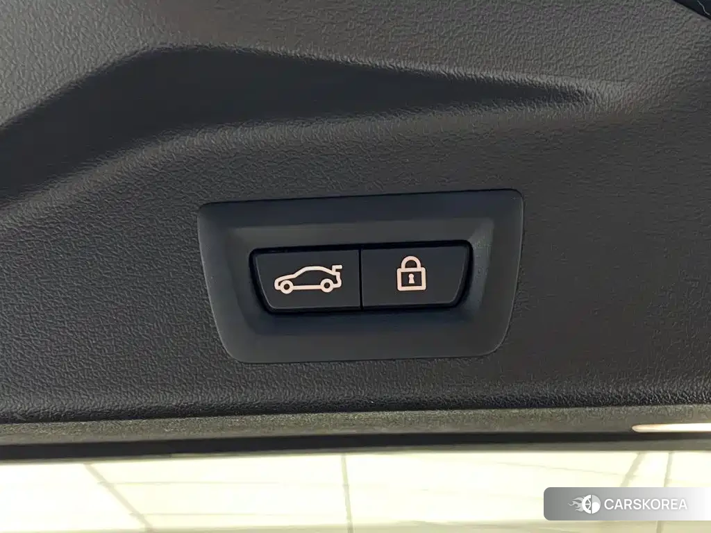 BMW X5 M id 4601184 из Китая 34