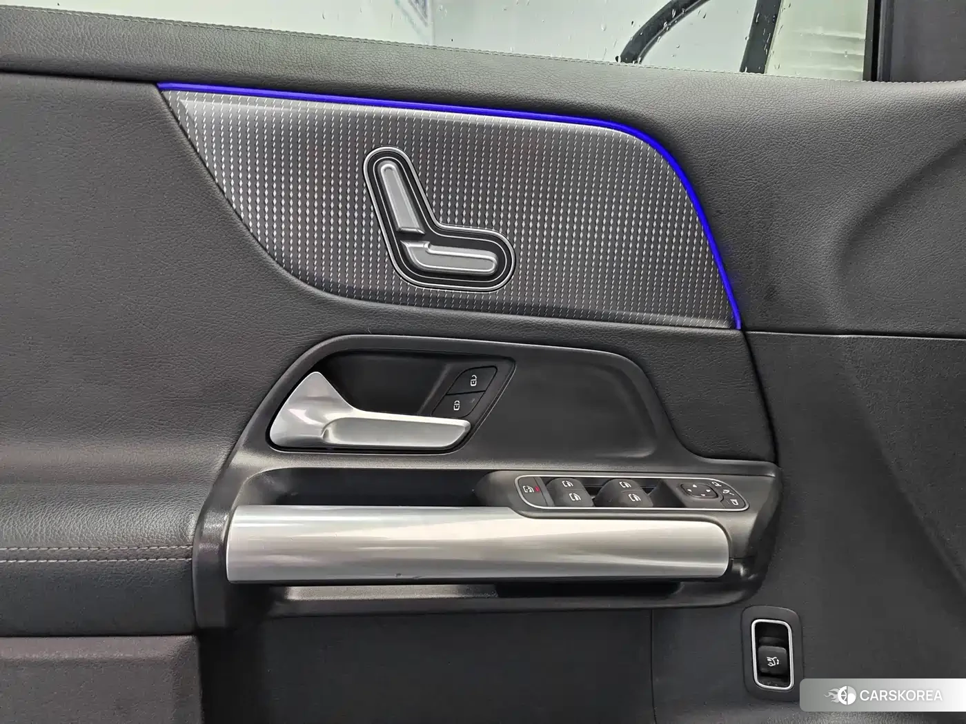 Mercedes-Benz EQA id 4607004 из Китая 14