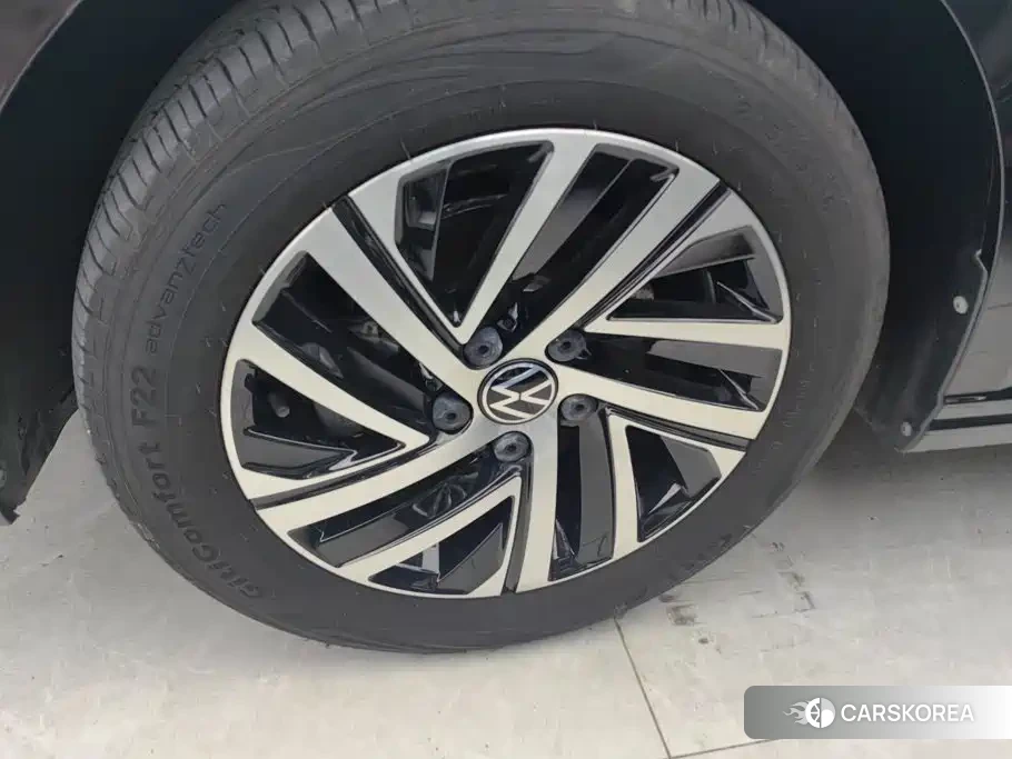 Volkswagen Lavida id 4583787 из Китая 10