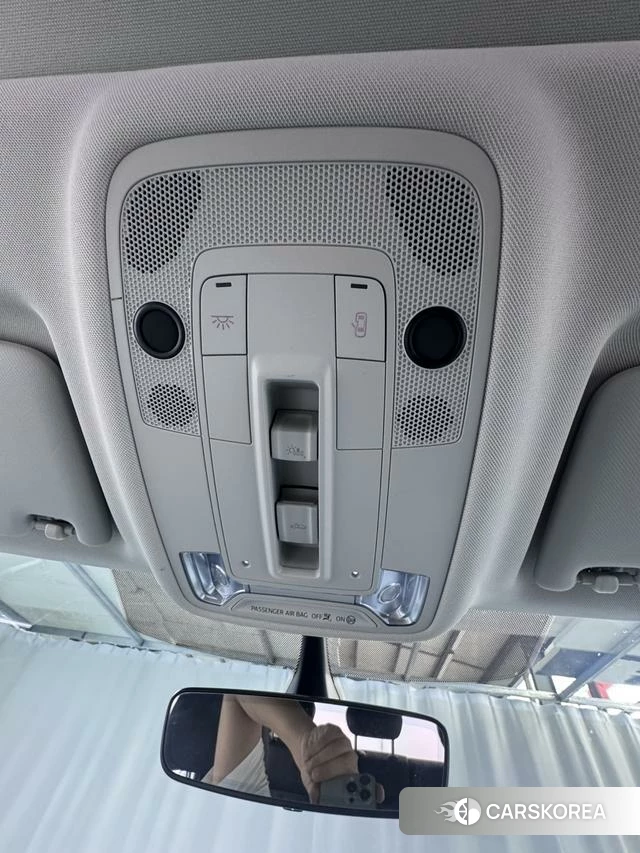 Audi Q3 id 4365936 из Китая 20