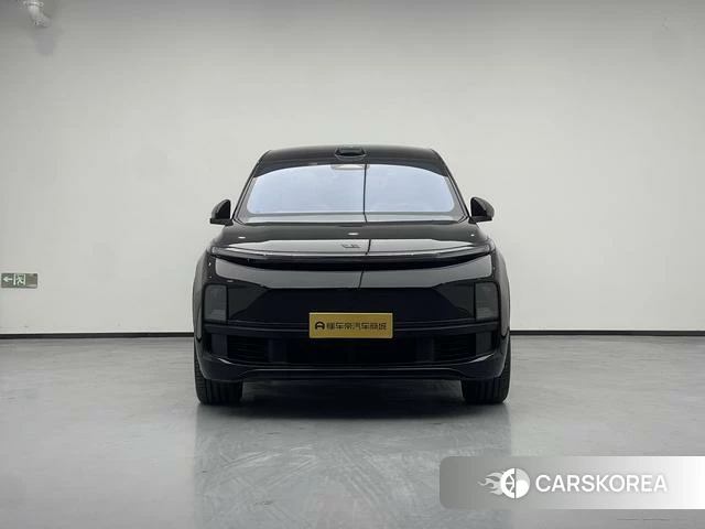 Ideal car Ideal L9 id 3908059 из Китая 14