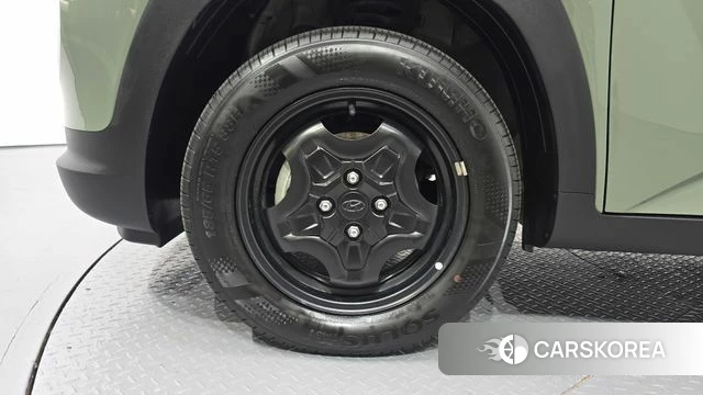 Hyundai Casper id 4893002 из Кореи 24
