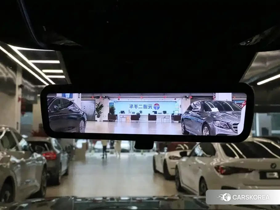 Ford Lingyu New Energy id 4539095 из Китая 20