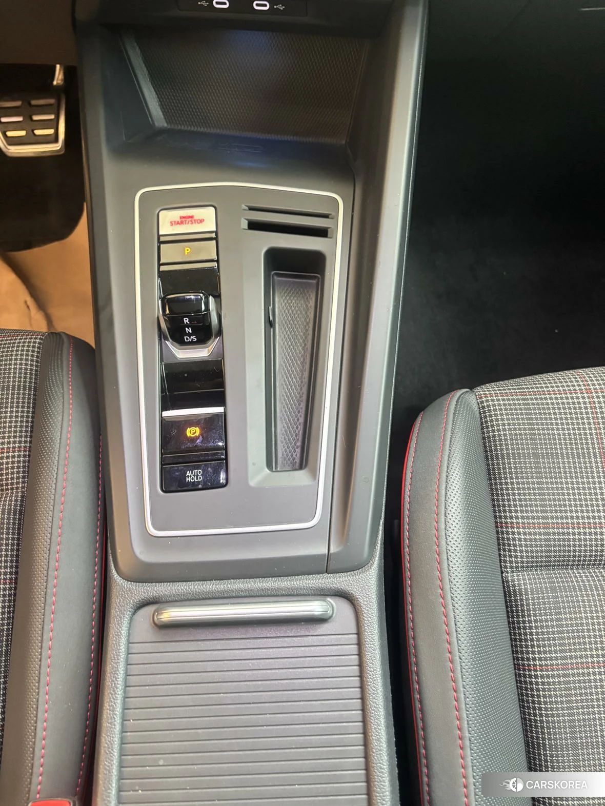 Volkswagen Golf id 4419342 из Китая 9