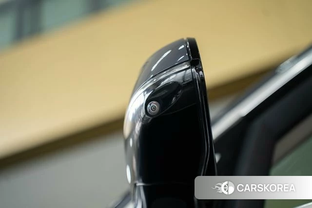 BMW X7 id 4217397 из Китая 34