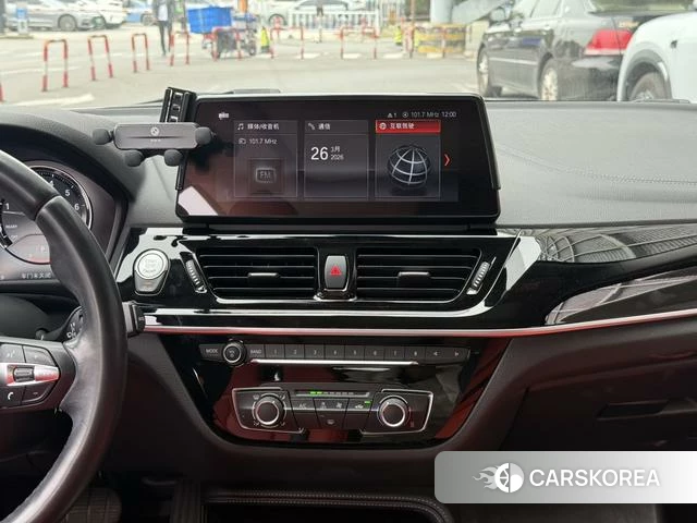 BMW 1 series id 4214534 из Китая 12