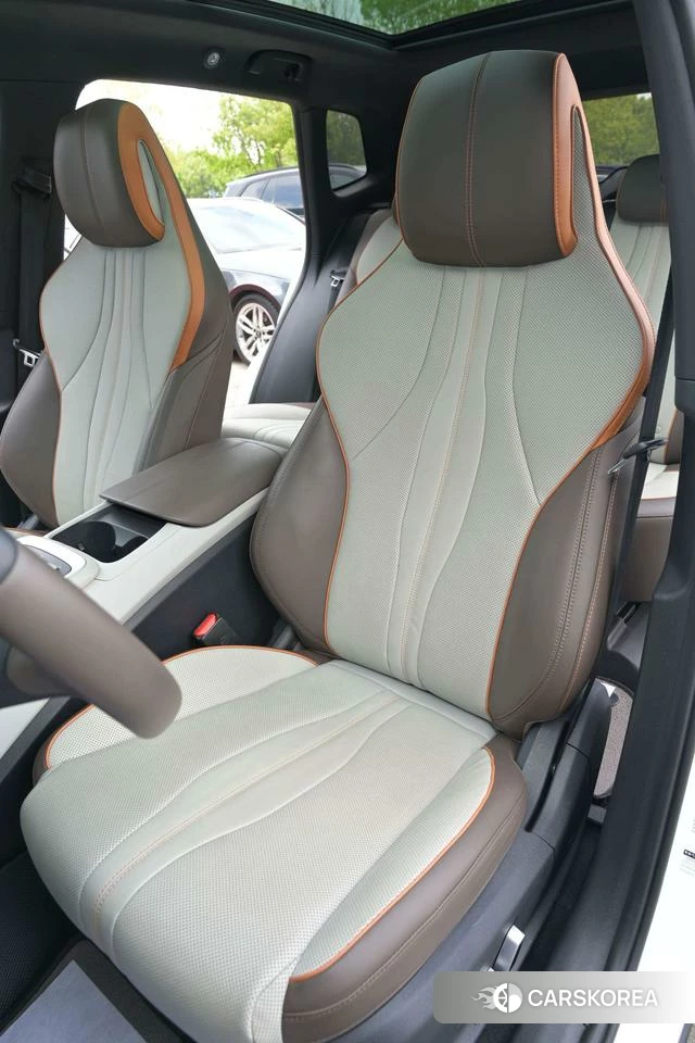 BYD Song Pro DM id 4210964 из Китая 18