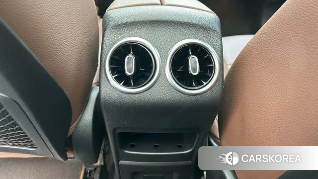 Mercedes-Benz GLB id 4215173 из Китая 15
