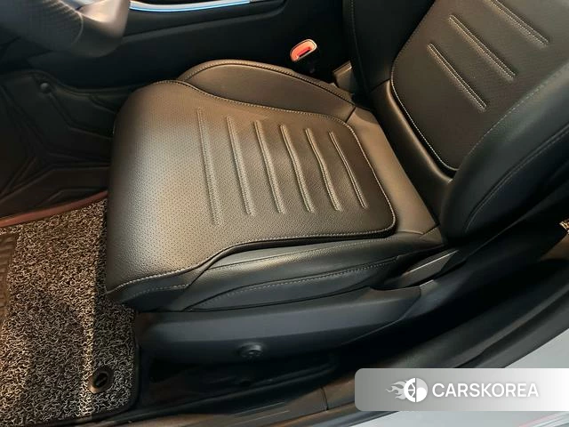 Mercedes-Benz Class C id 4271318 из Китая 16
