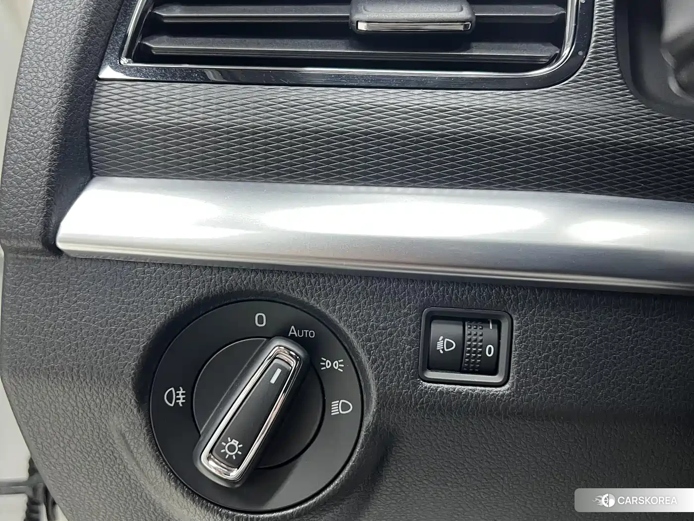 Skoda Komick id 4576621 из Китая 16