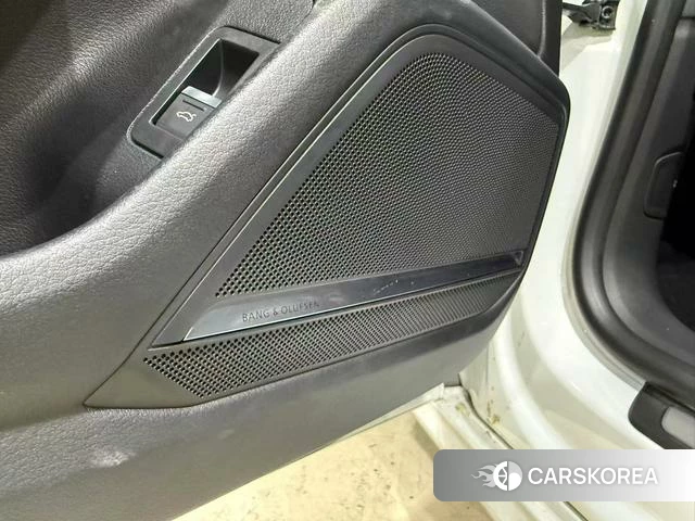 Audi A7 id 4241403 из Китая 8