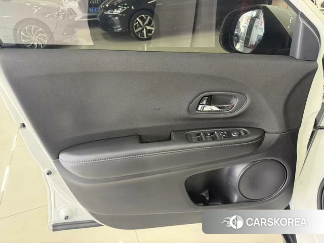 Honda Binzhi id 4274095 из Китая 17
