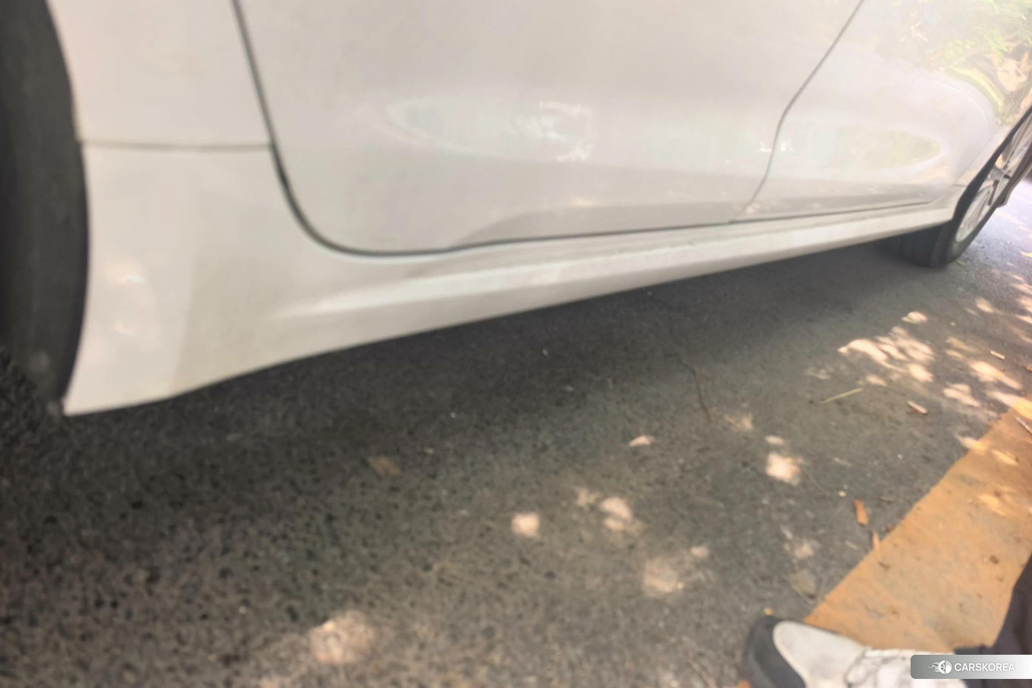 Toyota Corolla id 4486116 из Китая 11