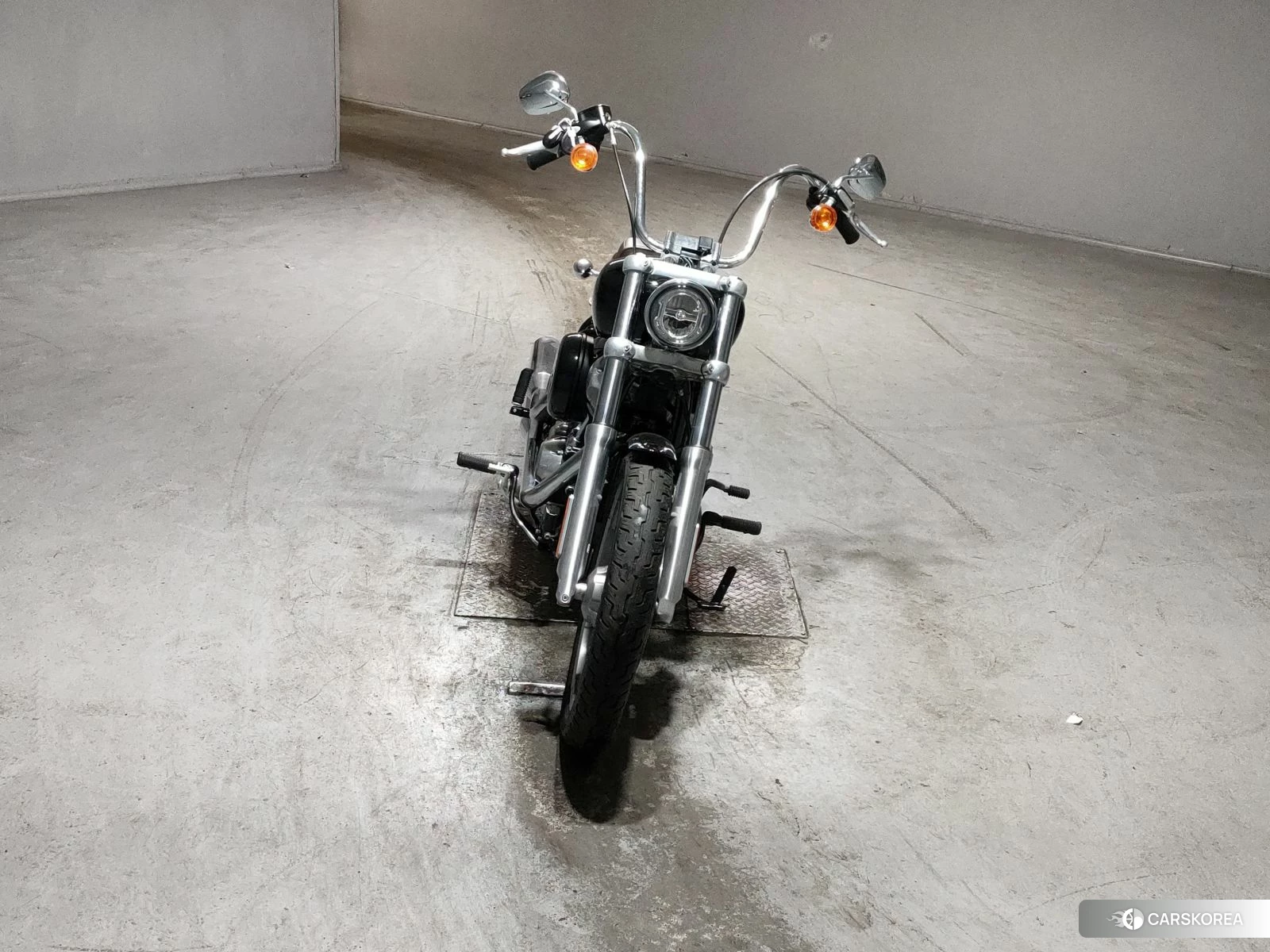 Проданный Harley-Davidson Softail Standart FXST1750 2022 из Японии