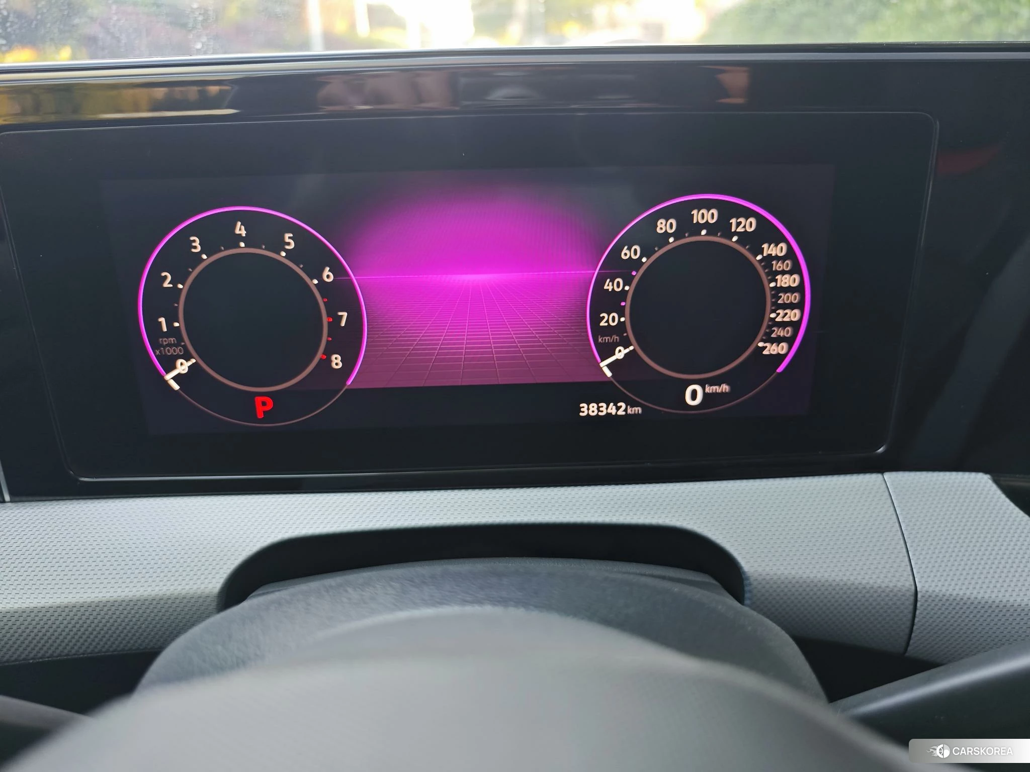 Volkswagen Lingdu id 4492848 из Китая 15