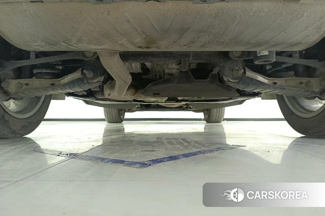 Audi Q5L id 3782653 из Китая 11