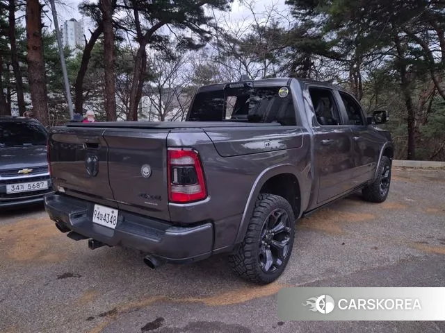 Dodge Lampicup id 3660520 из Кореи 14